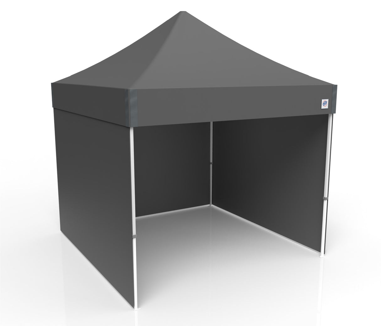 E-Z UP Profi-Faltzelt | 3 Größen