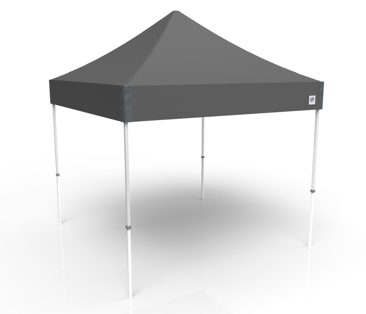 E-Z UP Profi-Faltzelt | 3 Größen