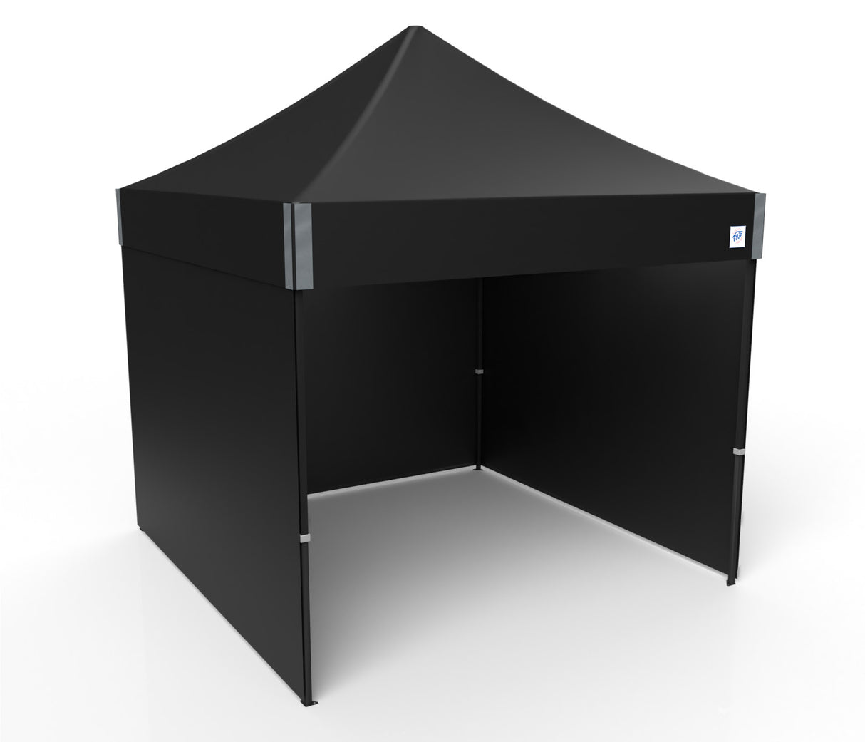 E-Z UP Profi-Faltzelt | 3 Größen