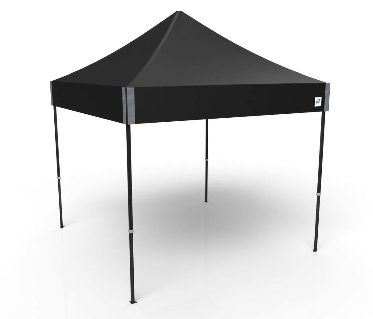 E-Z UP Profi-Faltzelt | 3 Größen