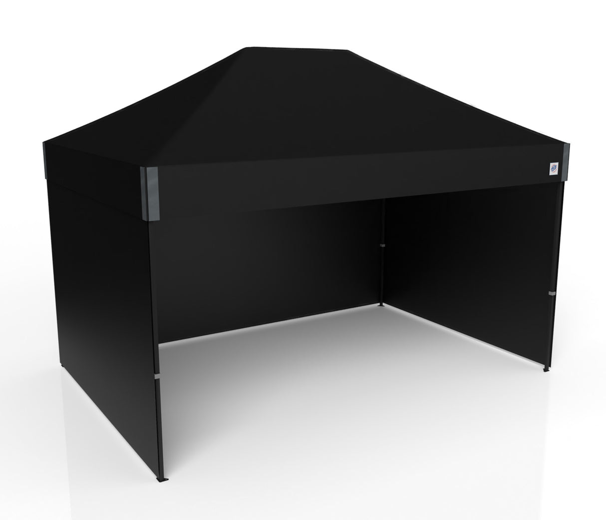 E-Z UP Profi-Faltzelt | 3 Größen