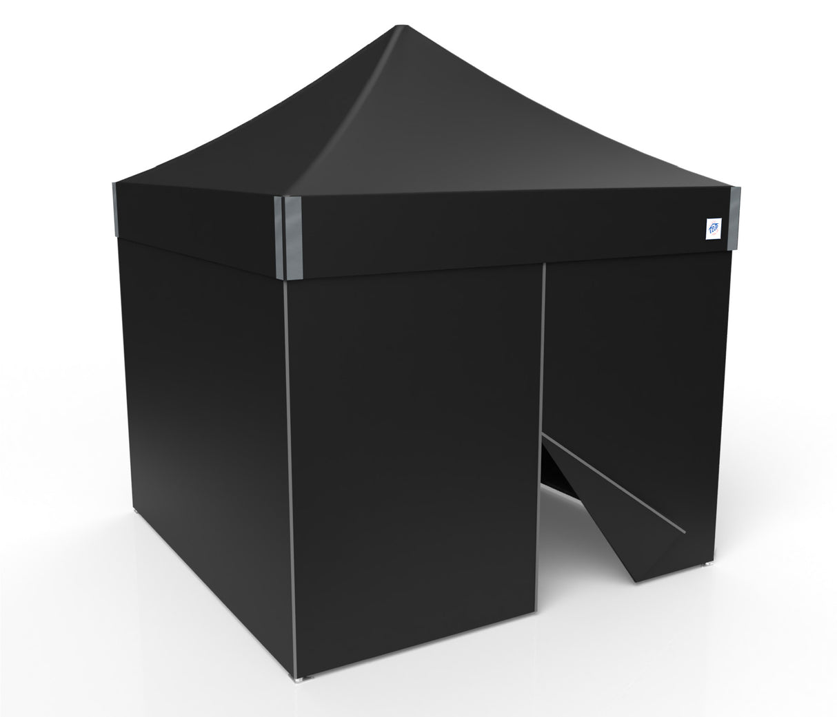 E-Z UP Profi-Faltzelt | 3 Größen