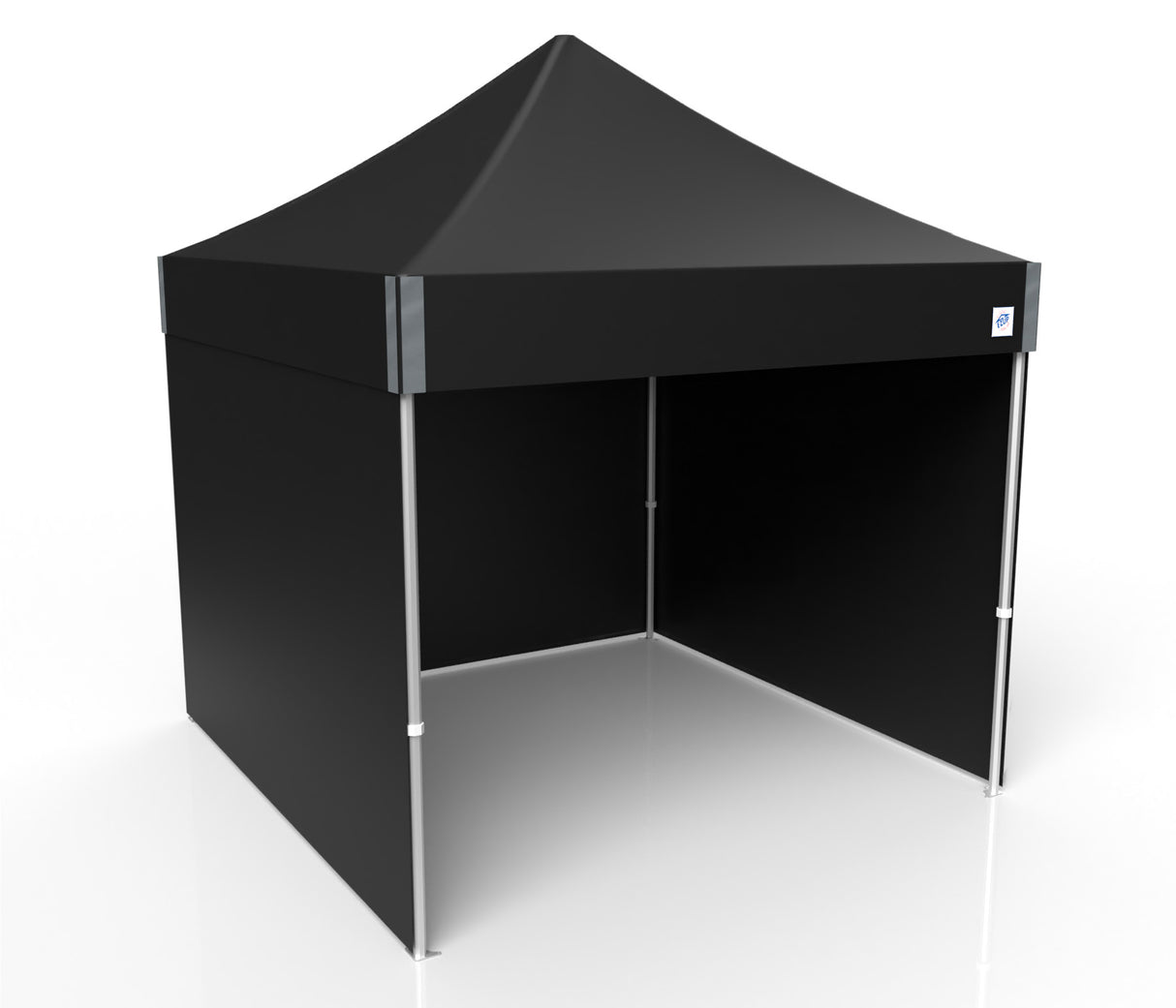 E-Z UP Profi-Faltzelt | 3 Größen