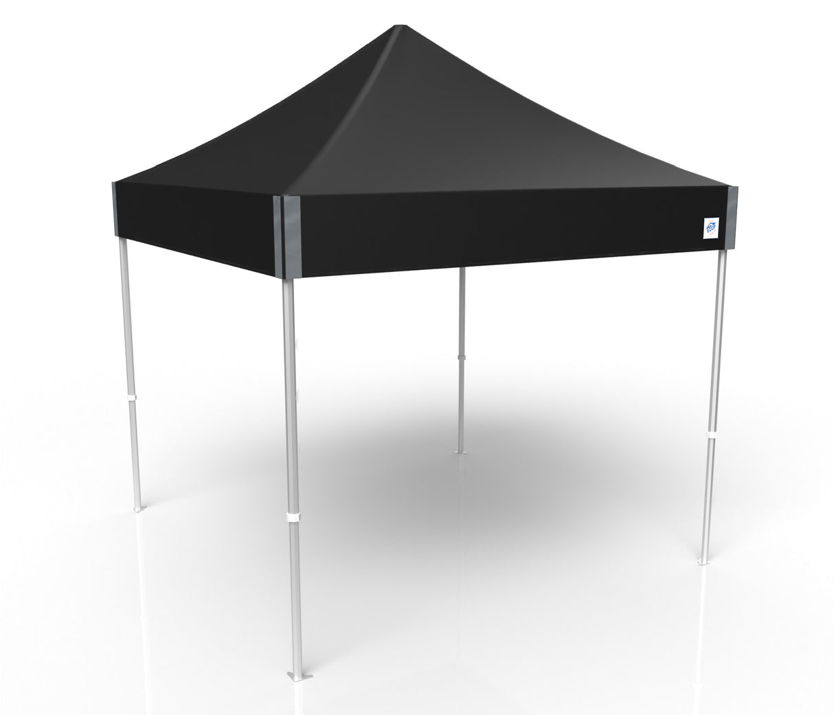 E-Z UP Profi-Faltzelt | 3 Größen