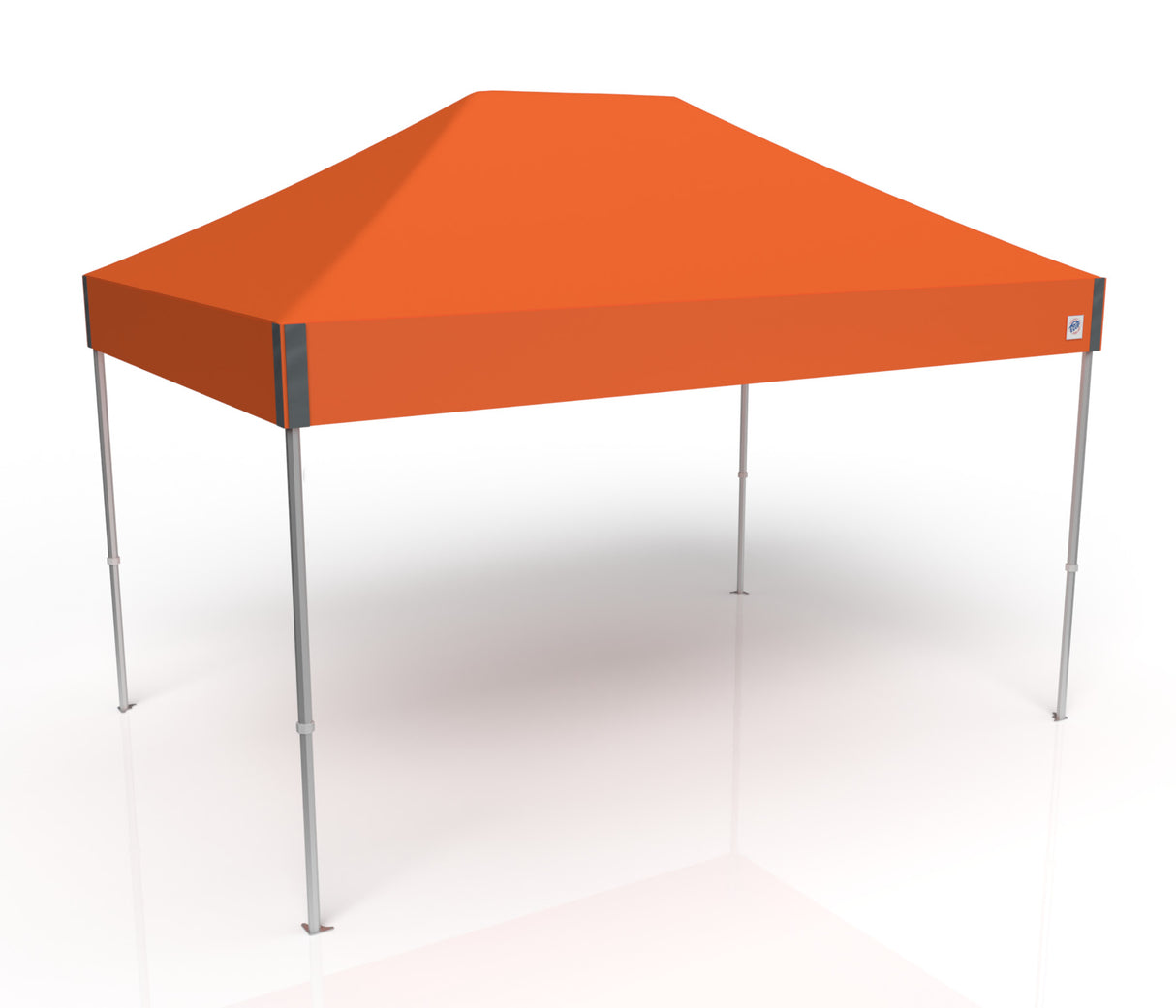 E-Z UP Profi-Faltzelt | 3 Größen