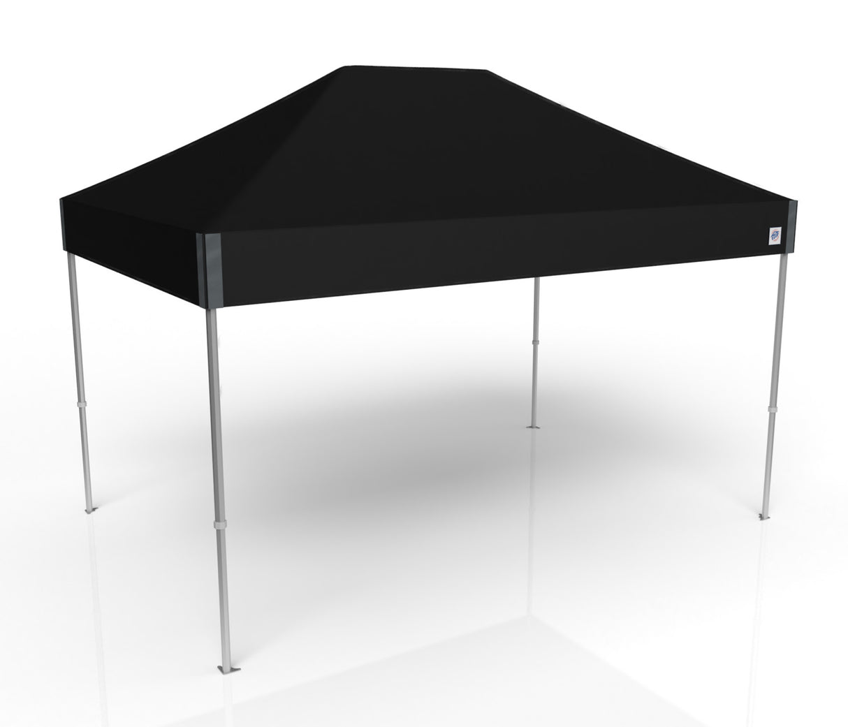 E-Z UP Profi-Faltzelt | 3 Größen