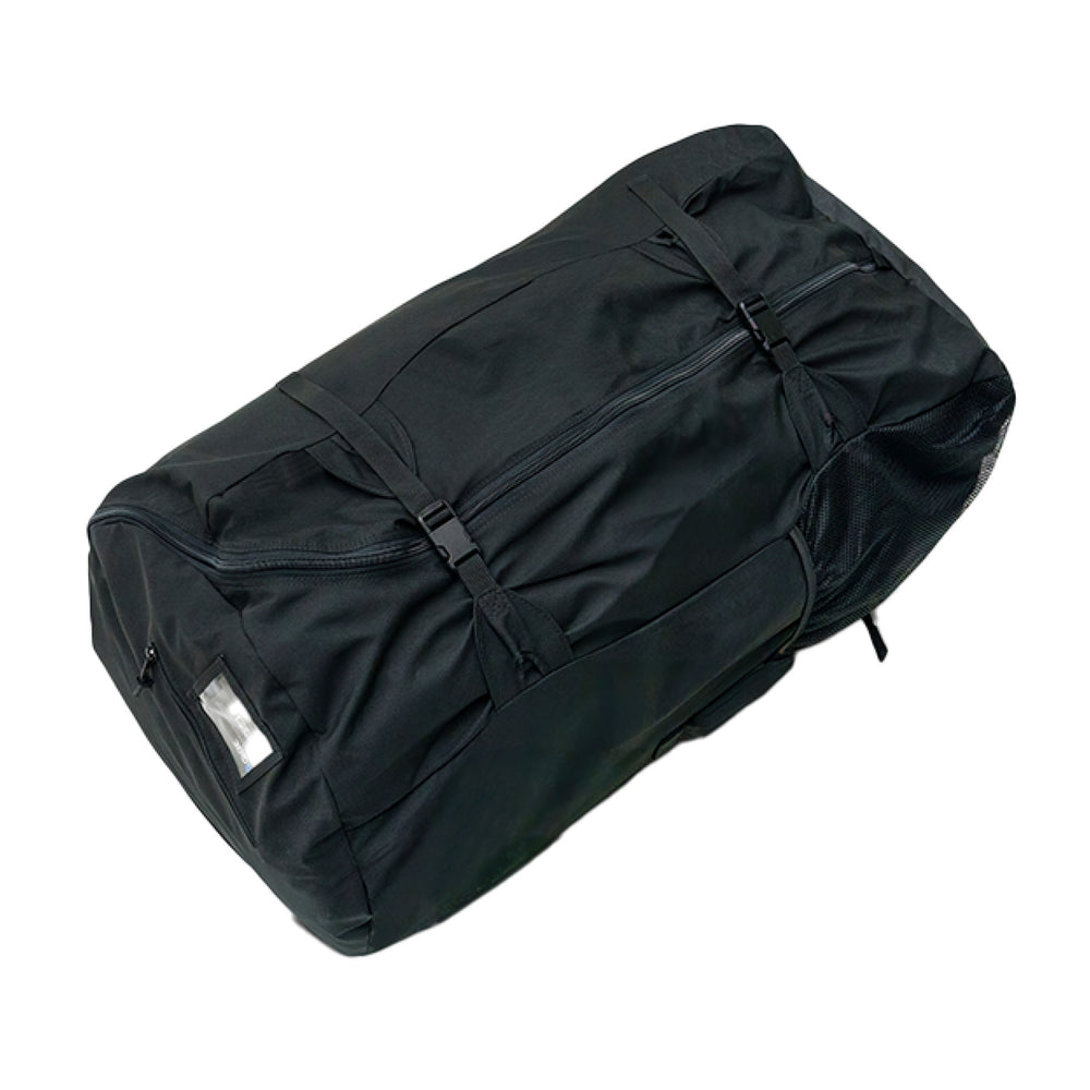 GYBE Sanitäts- und Mannschaftszelt Feuerwehr