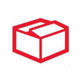 Das Gybe Einsatzzelt hat ein kleines Packmass