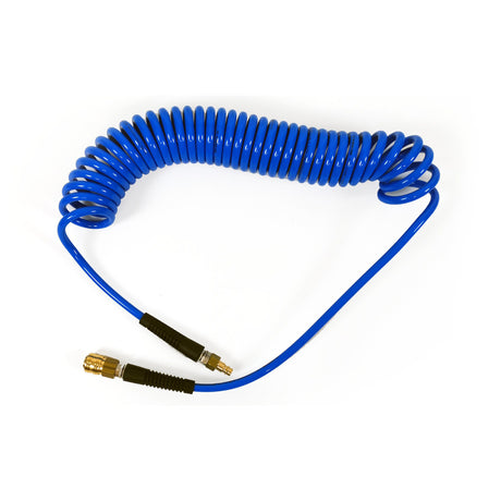 Druckluft-Füllgarnitur für das GYBE aufblasbare Schnelleinsatzzelte