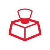 Das GYBE Einsatzzelt hat ein geringes Gewicht