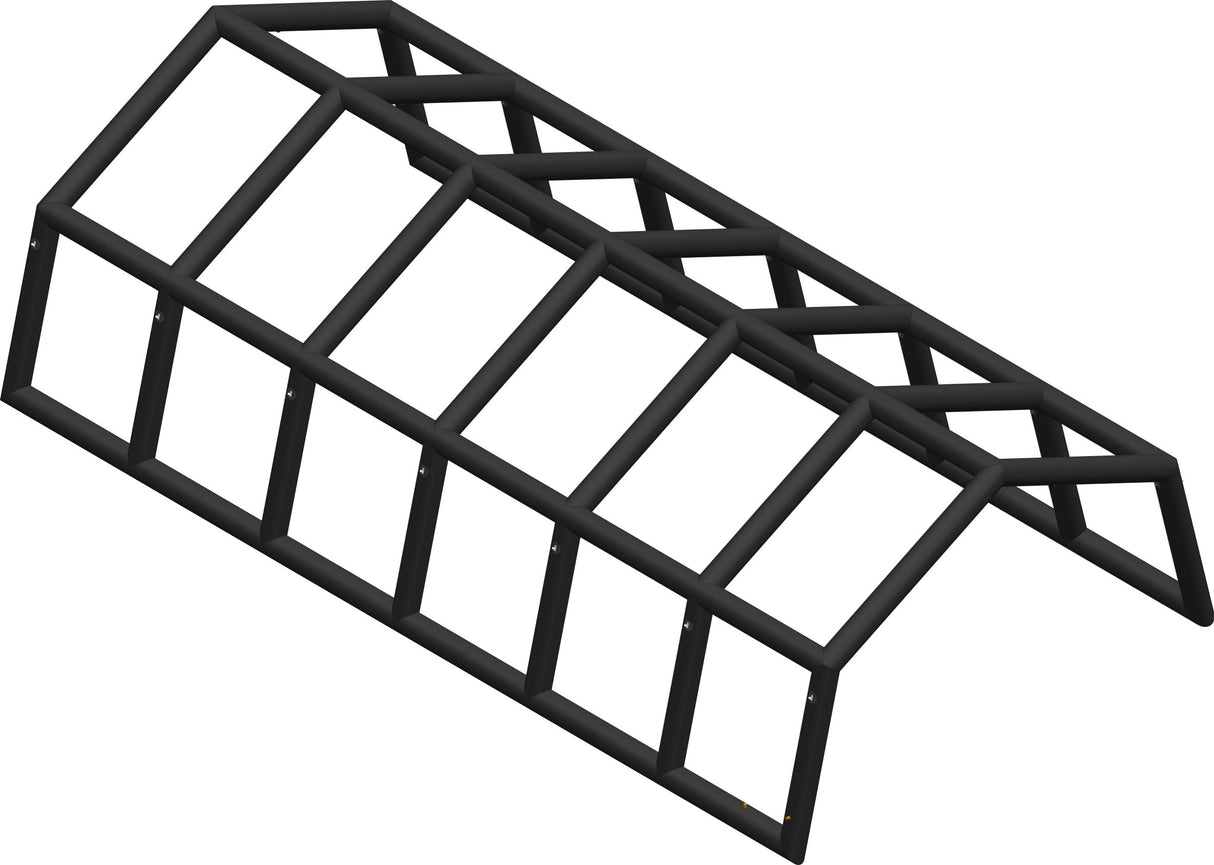 Sanitätszelt VETTER MT 60