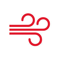 Windstabile E-Z UP Faltzelte für den sicheren Einsatz bei Feuerwehr und Hilfsdiensten.